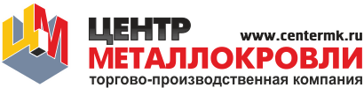 ТПК Центр Металлокровли